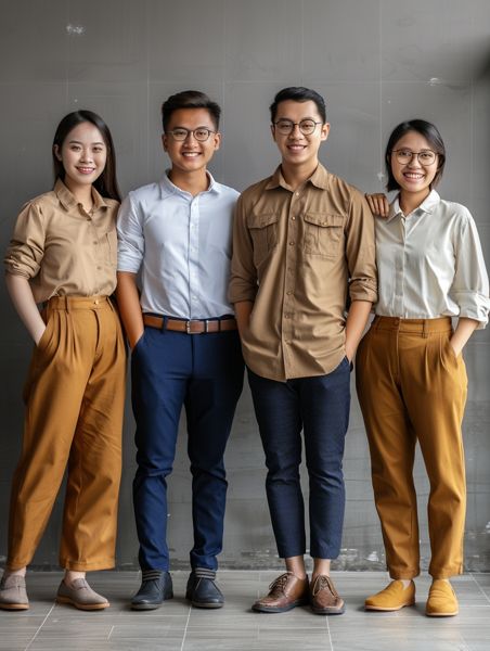 small office team_cuan digital.id (1) (1).png